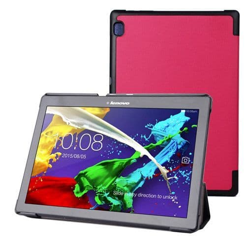 Lenovo Tab 2 A10-70 Ultra Thin Case Cover